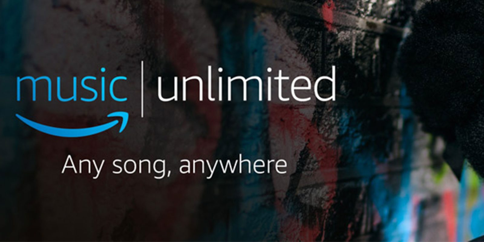 Offerta Limitata: 4 Mesi Di Amazon Music Unlimited A 0,99€ | GAMBERO REALE