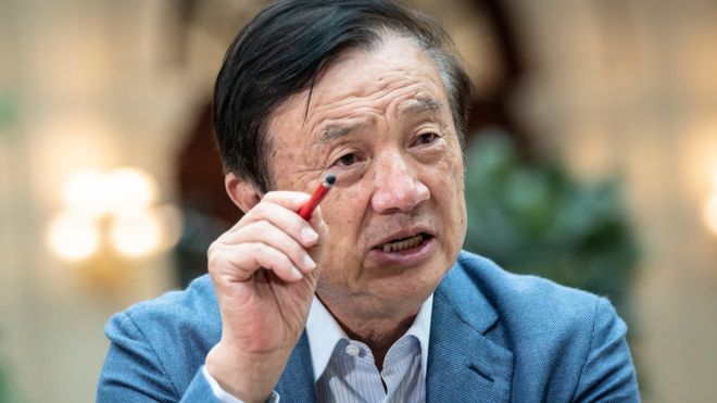 Zhengfei